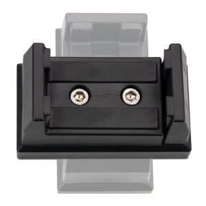 PTM Watersports Rotating Phone Holder
