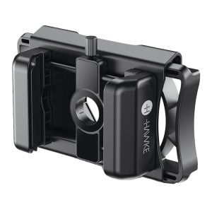 Hawke Optics Digi-Scope Smartphone Adapter (60mm)