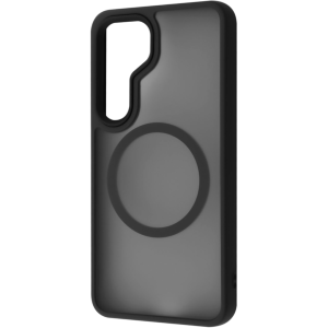 Galaxy S25/S24/S23 Magnetic Sturdy Case