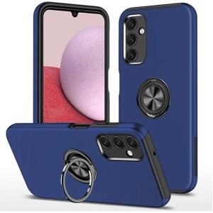Galaxy A25/A15 Grip Ring Case