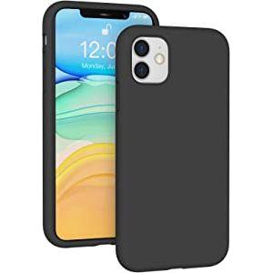 iPhone 11/XR Silicone Case