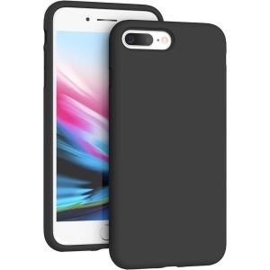 iPhone 7+/8+ Silicone Case