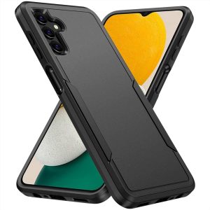 Galaxy A16 Sleek Case