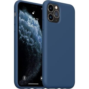 iPhone 11 Pro Silicone Case