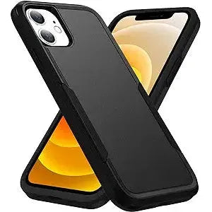 iPhone 11/XR Sleek Case