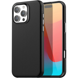 iPhone 16 Pro Shock Case