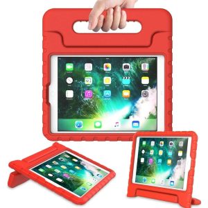 iPad 10th Gen 10.9 2022/A16 2025 Handle Case