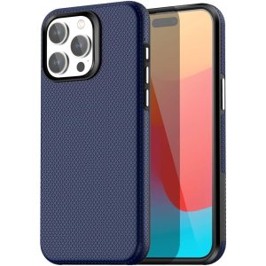iPhone 14 Pro Shock Case