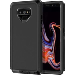 Note 9 Heavy Duty Case