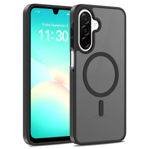 Galaxy A17/A26 Magnetic Sturdy Case