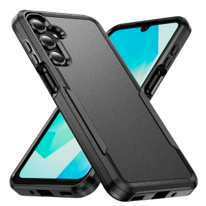 Galaxy A17/A26 Sleek Case