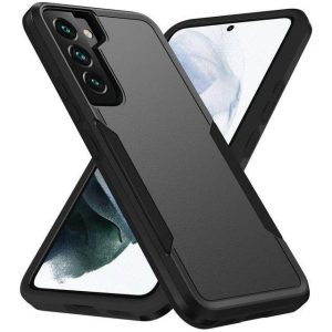 Galaxy S25/S24 Sleek Case