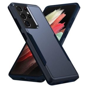 Galaxy S24 Ultra Sleek Case