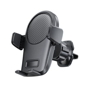 Strong suction cup foldable Phone holder car holder Universal Smartphone Holder for Car/desk SKU:HLD-VD047BK