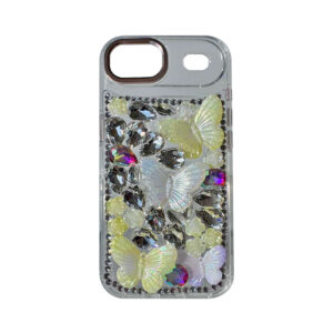 Reiko High Quality TPU Bumper Case