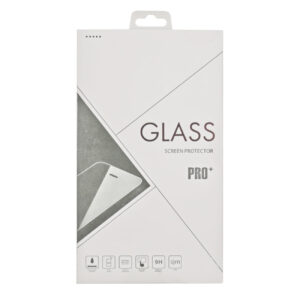 Reiko SAMSUNG GALAXY NOTE 10 LITE 2.5D Super Durable Glass