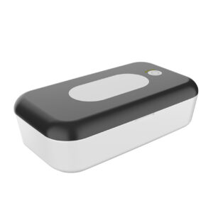 Mobile Phone High Quality sterilizing box