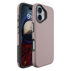 iPhone 17 Shock Case