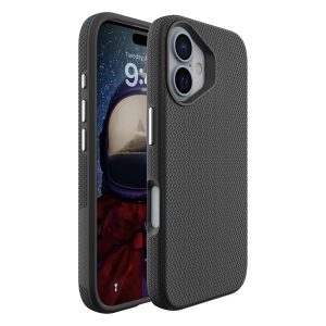 iPhone 16 Shock Case