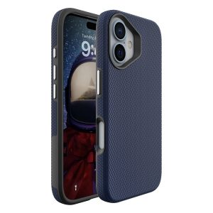 iPhone 17 Shock Case