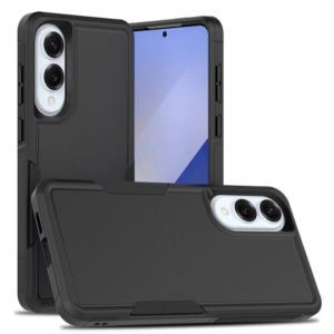Galaxy S25 Edge Sleek Case