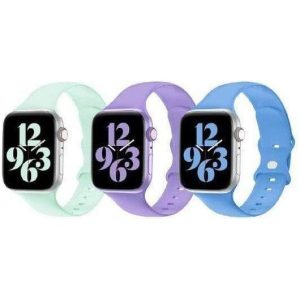 Watch Band 45-46-49-44-42
