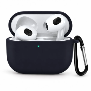 Airpod 4th/5th Gen Silicone