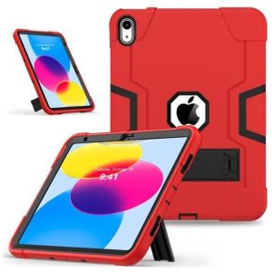 iPad Pro 11/Air 4 Heavy Duty Case