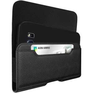 Holster Pouch