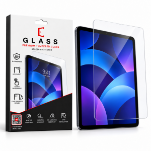 Tablet Tempered Glass