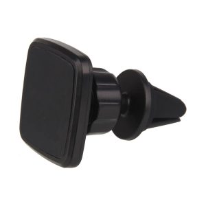 Magnetic Car Mount AC Vent