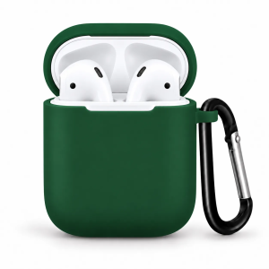 Airpod 1st/2nd Gen Silicone