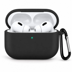 Airpod Pro 3rd Gen Silicone