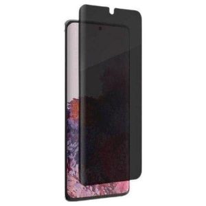 Samsung Privacy Tempered Glass